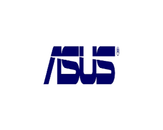 l5